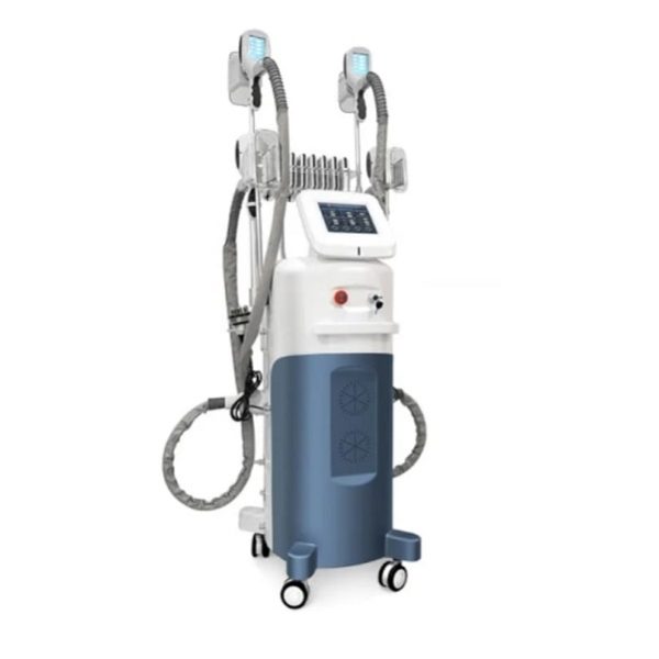 Lipocoool